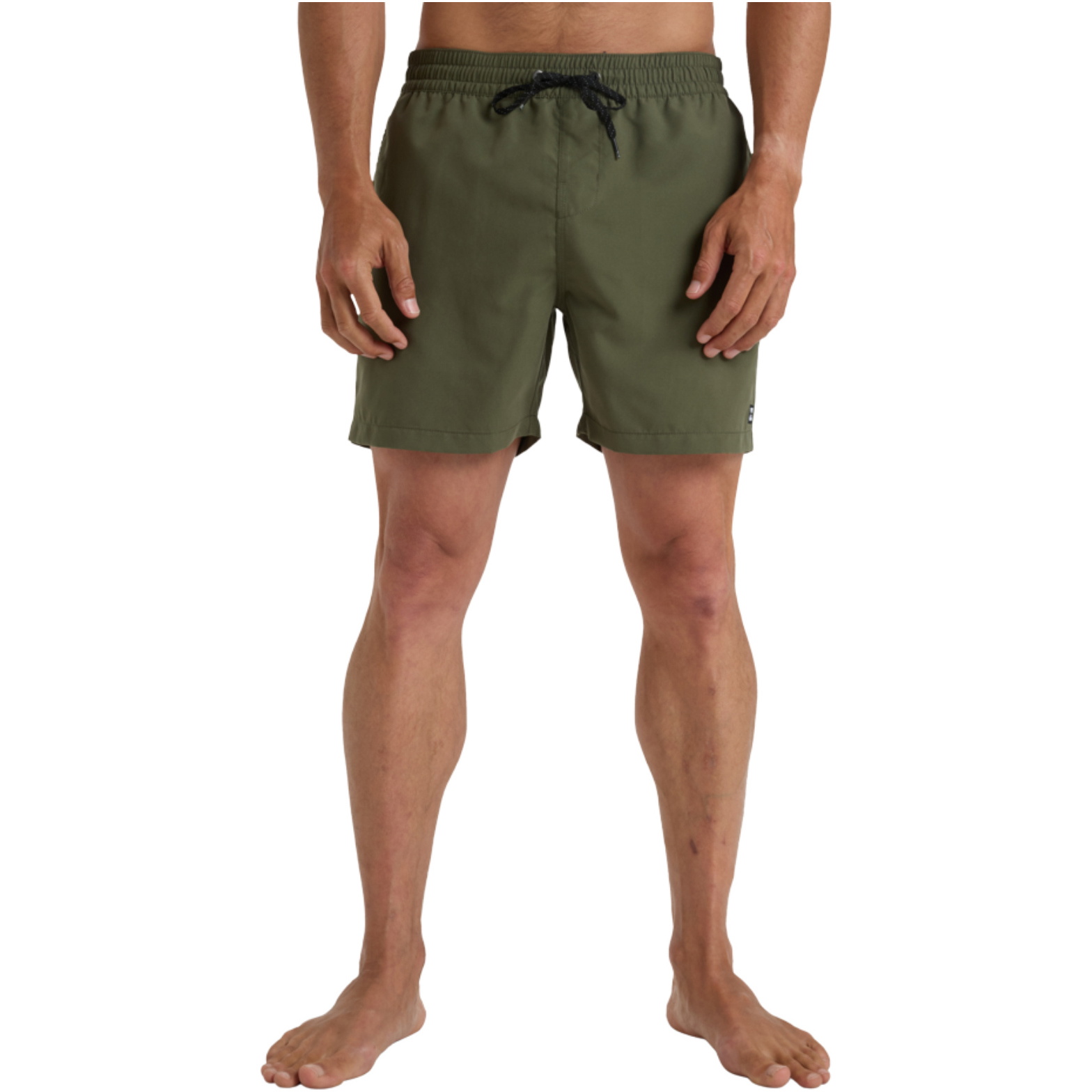 2026 Billabong Heren All Day Lb 16
